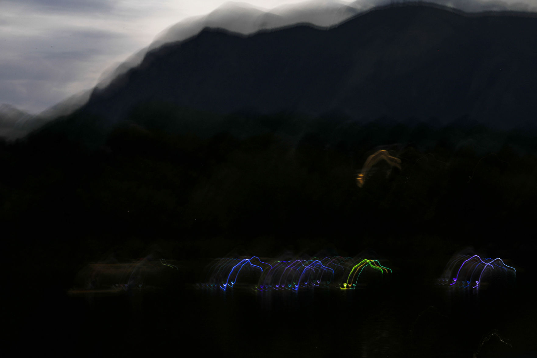 072019-news-glowyoga 15.jpg